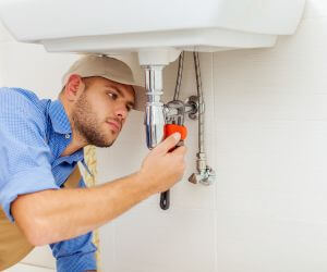 About Emergency plumbing pros Fallbrook, CA